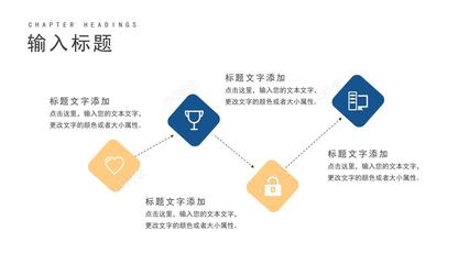 藍(lán)色畫冊(cè)風(fēng)企業(yè)合作營(yíng)銷策劃方案PPT模板