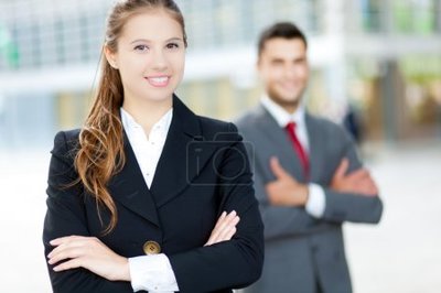 海淀投資基金公司咨詢服務(wù)采購(gòu)價(jià)格策略與影響因素解析