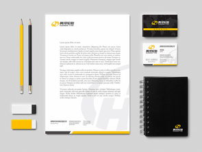 傳統(tǒng)制造業(yè)的品牌煥新之道 VI設(shè)計(jì)與信息咨詢服務(wù)的融合策略