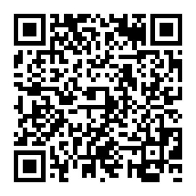 珠海市消費(fèi)者權(quán)益保護(hù)委員會(huì)2025年“315”國際消費(fèi)者權(quán)益日宣傳咨詢活動(dòng)策劃組織服務(wù)項(xiàng)目成交通告