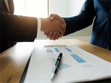 北京公關(guān)公司 專業(yè)信息咨詢服務(wù)的價(jià)值與趨勢(shì)